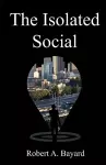 The Isolated Social cover