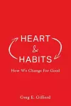 Heart & Habits cover