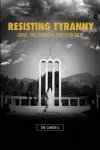 Resisting Tyranny cover