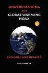 Understanding the Global Warming Hoax cover