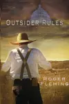 Outsider Rules cover