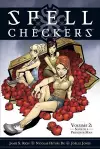 Spell Checkers Volume 2 cover