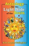 Astrology for the Light Side of the Brain cover