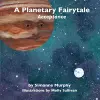 A Planetary Fairytale cover