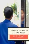 Through the Years and Far Away cover