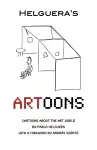 Artoons cover