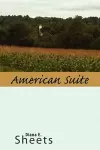 America Suite cover