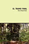 El Tramo Final cover