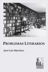Problemas Literarios cover