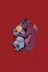 Babyteeth Volume 2 cover