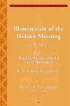 Tsong Khapa′s Illumination of the Hidden Meaning and the Cult of the Yognis, a Study and Annotated Translation of Chapters 1–24 of Kun Sel cover