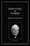 Surviving the Storms cover