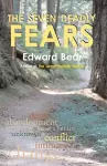 The Seven Deadly Fears cover