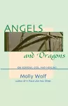 Angels and Dragons cover