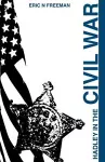 Hadley in the Civil War cover