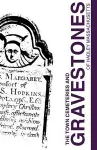 Town Cemeteries and Gravestones of Hadley Massachusetts cover