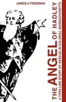 The Angel of Hadley cover