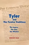 Tyler and the Twelve Traditions cover