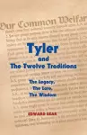 Tyler and the Twelve Traditions cover