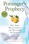 Pottenger's Prophecy cover