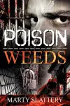 Poison Weeds cover