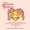 the Darlene Sisters cover