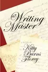 The Writing Master cover