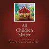 All Children Matter cover