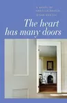 The Heart Has Many Doors cover