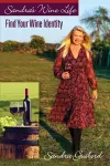 Sandra's Wine Life cover