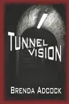 Tunnel Vision cover