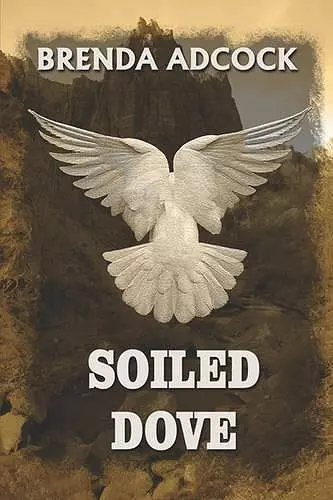 Soiled Dove cover