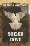 Soiled Dove cover