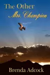 The Other Mrs. Champion cover