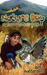 Nature Boy Nature Strikes Back cover