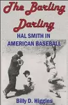 The Barling Darling cover