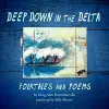 Deep Down in the Delta cover