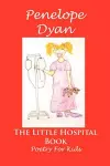 The Little Hospital Book cover