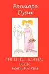 The Little Hospital Book cover