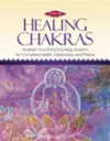 Healing Chakras cover