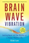 Brain Wave Vibration cover