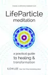 Life Particle Meditation cover