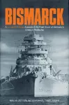 Bismarck cover