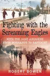 Fighting with the Screaming Eagles cover