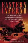 Eastern Inferno cover