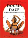 Dogma Daze cover