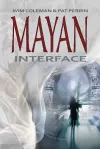 Mayan Interface cover