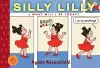 Silly Lilly cover