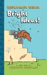Benjamin Bear In Bright Ideas cover