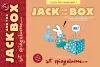 Jack and the Box cover